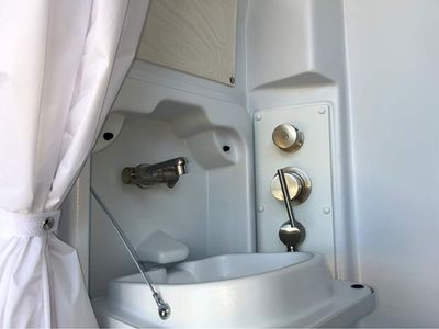 2026 Jayco Swift - Photo 47