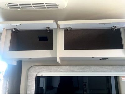 2026 Jayco Swift - Photo 69
