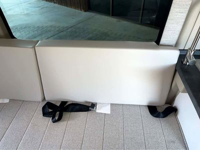 2026 Jayco Swift - Photo 33