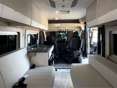 2026 Jayco Swift - Photo 31