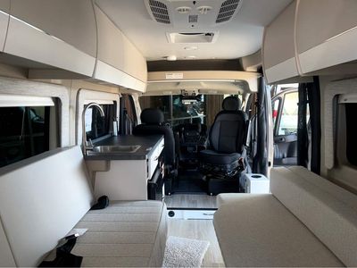 2026 Jayco Swift - Photo 65