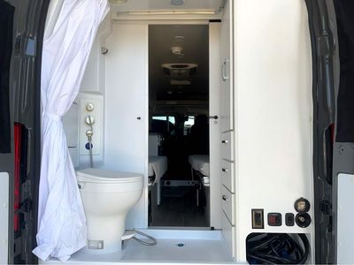 2026 Jayco Swift - Photo 44