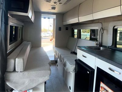 2026 Jayco Swift - Photo 36