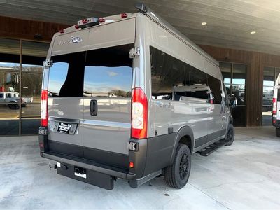 2026 Jayco Swift - Photo 38