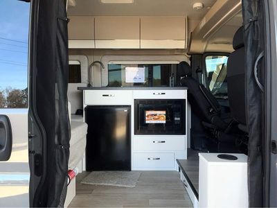 2026 Jayco Swift - Photo 51