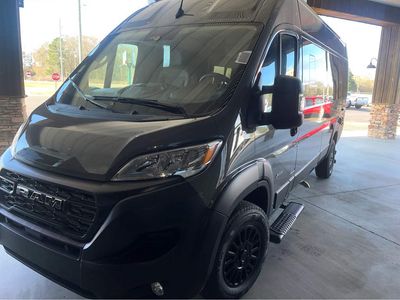 2026 Jayco Swift - Photo 40