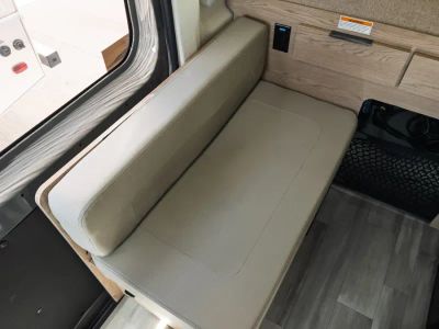 2027 Thor Motor Coach SCOPE — photo 12 view