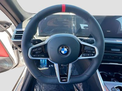 2026 BMW i4 — photo 8 view