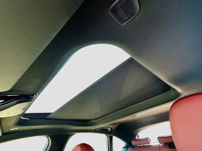 2026 BMW i4 — photo 15 view