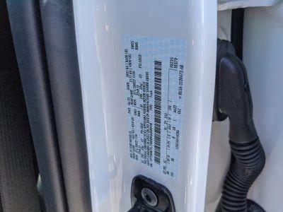 2025 Ford F-150 Lightning — photo 36 view