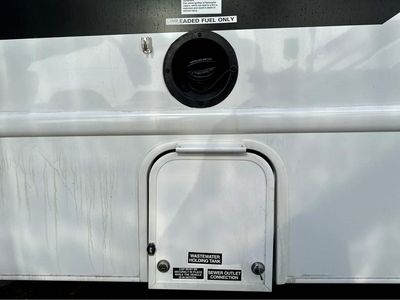 2026 THOR MOTOR COACH MAGNITUDE - Photo 11