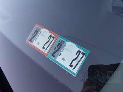 2024 Toyota Camry — photo 20 view