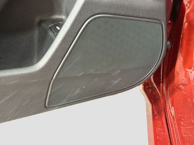 2019 Honda Civic - Photo 21