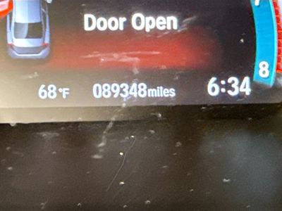 2019 Honda Civic - Photo 36