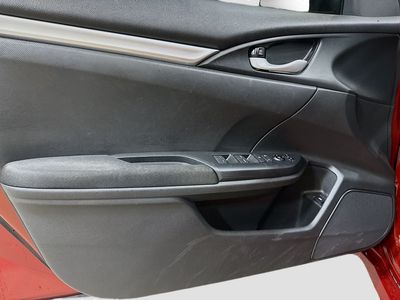 2019 Honda Civic - Photo 19
