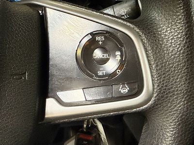 2019 Honda Civic - Photo 33