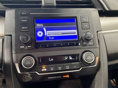 2019 Honda Civic - Photo 26