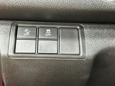 2019 Honda Civic - Photo 30