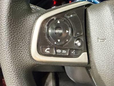 2019 Honda Civic - Photo 32