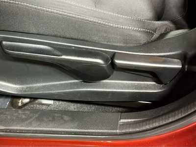 2019 Honda Civic - Photo 22