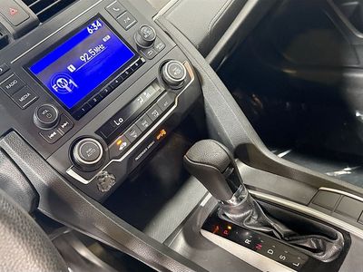 2019 Honda Civic - Photo 24