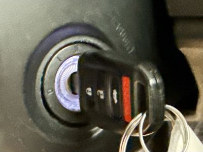 2019 Honda Civic - Photo 31
