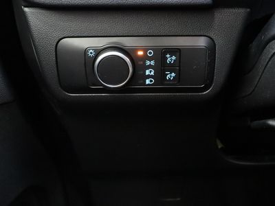2025 Ford Escape AWD — photo 25 view