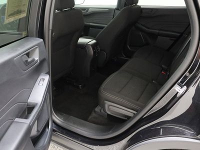 2025 Ford Escape AWD — photo 27 view