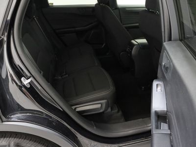 2025 Ford Escape AWD — photo 34 view