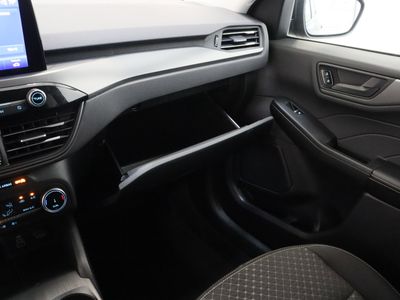2025 Ford Escape AWD — photo 23 view