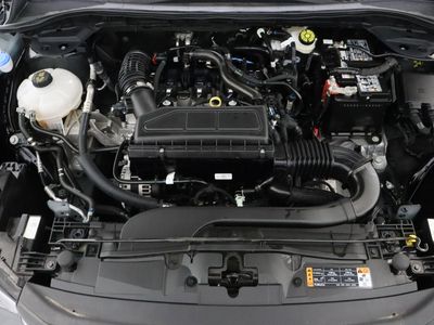 2025 Ford Escape AWD — photo 38 view