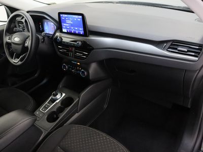 2025 Ford Escape AWD — photo 36 view