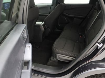 2025 Ford Escape AWD — photo 28 view