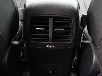 2025 Ford Escape AWD — photo 29 view