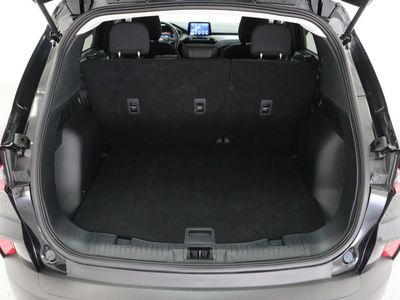 2025 Ford Escape AWD — photo 32 view