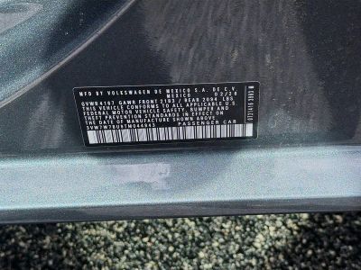2026 Volkswagen Jetta — photo 26 view