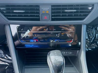 2026 Volkswagen Jetta — photo 14 view