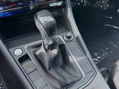 2026 Volkswagen Jetta — photo 15 view
