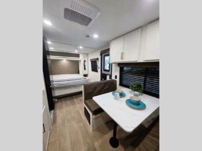 2026 Grand Design Transcend Xplor - Photo 9