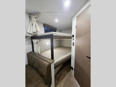 2026 Grand Design Transcend Xplor - Photo 7