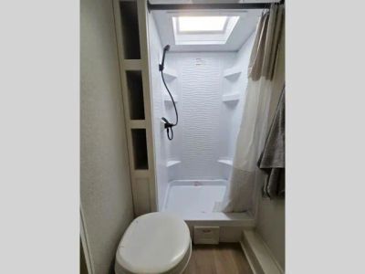 2026 Grand Design Transcend Xplor - Photo 15