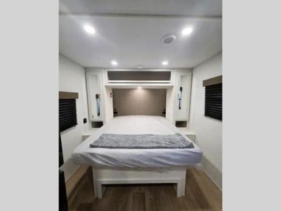 2026 Grand Design Transcend Xplor - Photo 11