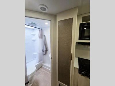 2026 Grand Design Transcend Xplor - Photo 14