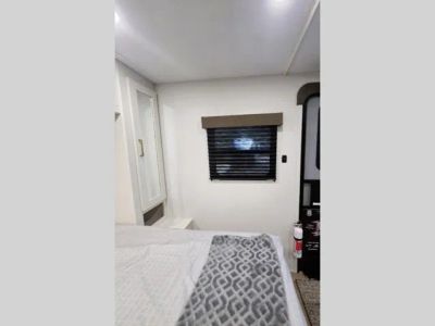 2026 Grand Design Transcend Xplor - Photo 13