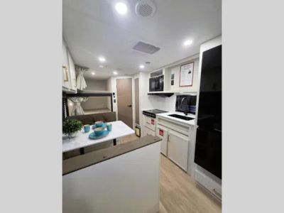 2026 Grand Design Transcend Xplor - Photo 5