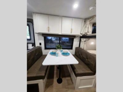 2026 Grand Design Transcend Xplor - Photo 6