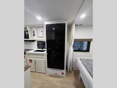 2026 Grand Design Transcend Xplor - Photo 10