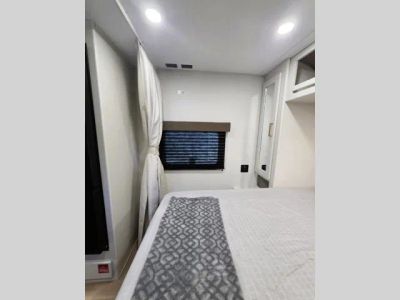 2026 Grand Design Transcend Xplor - Photo 12