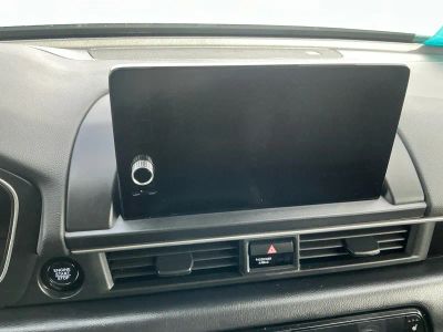 2024 Honda Pilot — photo 11 view