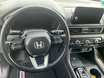 2024 Honda Pilot — photo 14 view